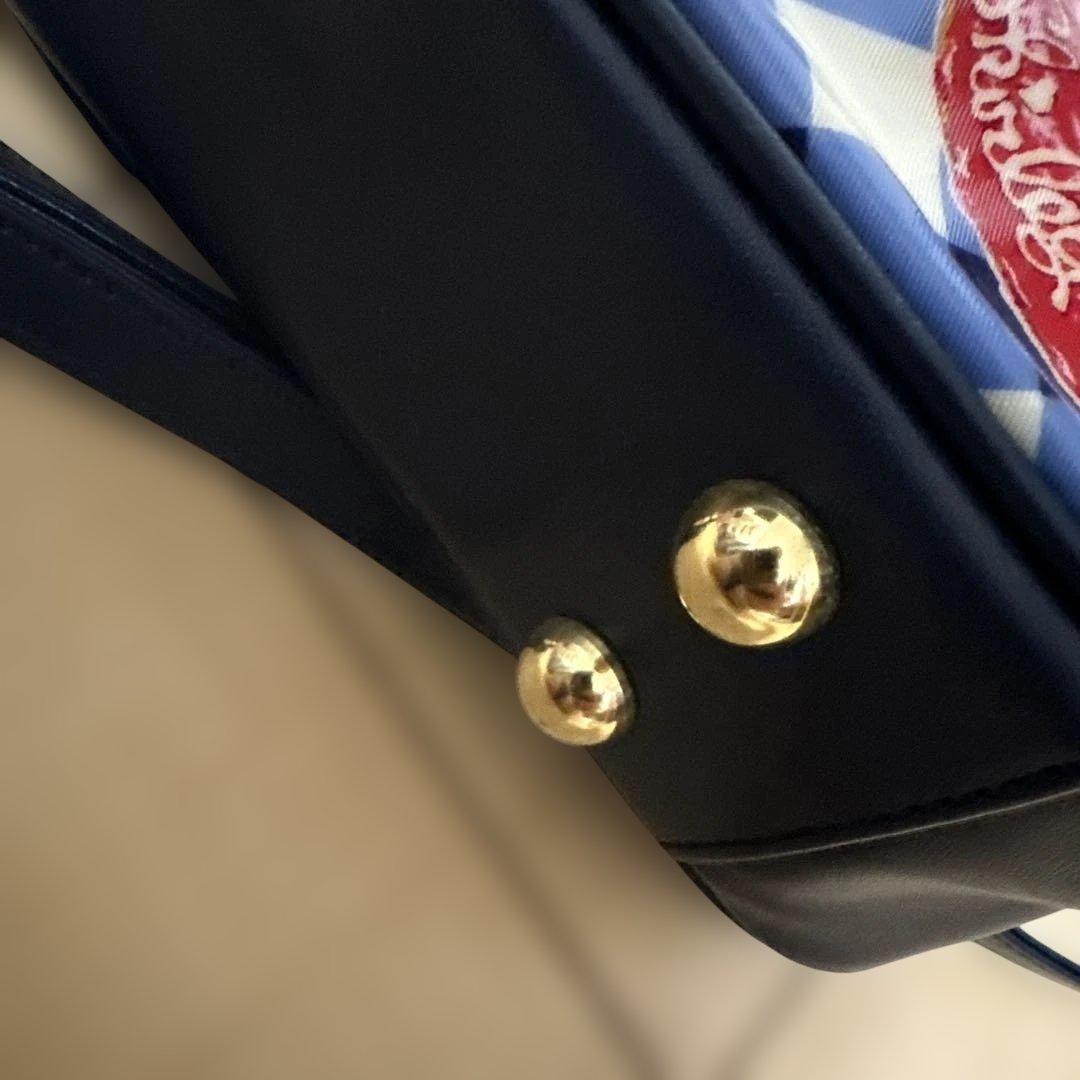 100シャーリーテンプル　3点セット