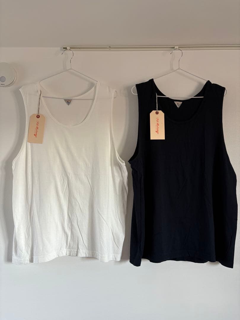 フィルメランジェ　COLE / コール NEWLINDA TENJIKU