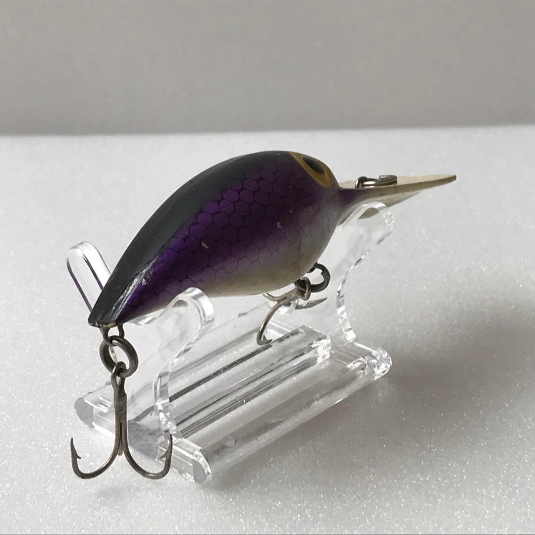 オールド ThinFin ウイグルワート