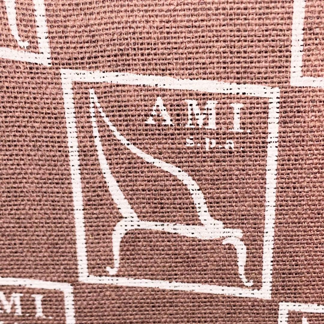 イタリア発！ロココ調 ブルーグレー ベルベット2人掛けソファ+チェア2脚セット