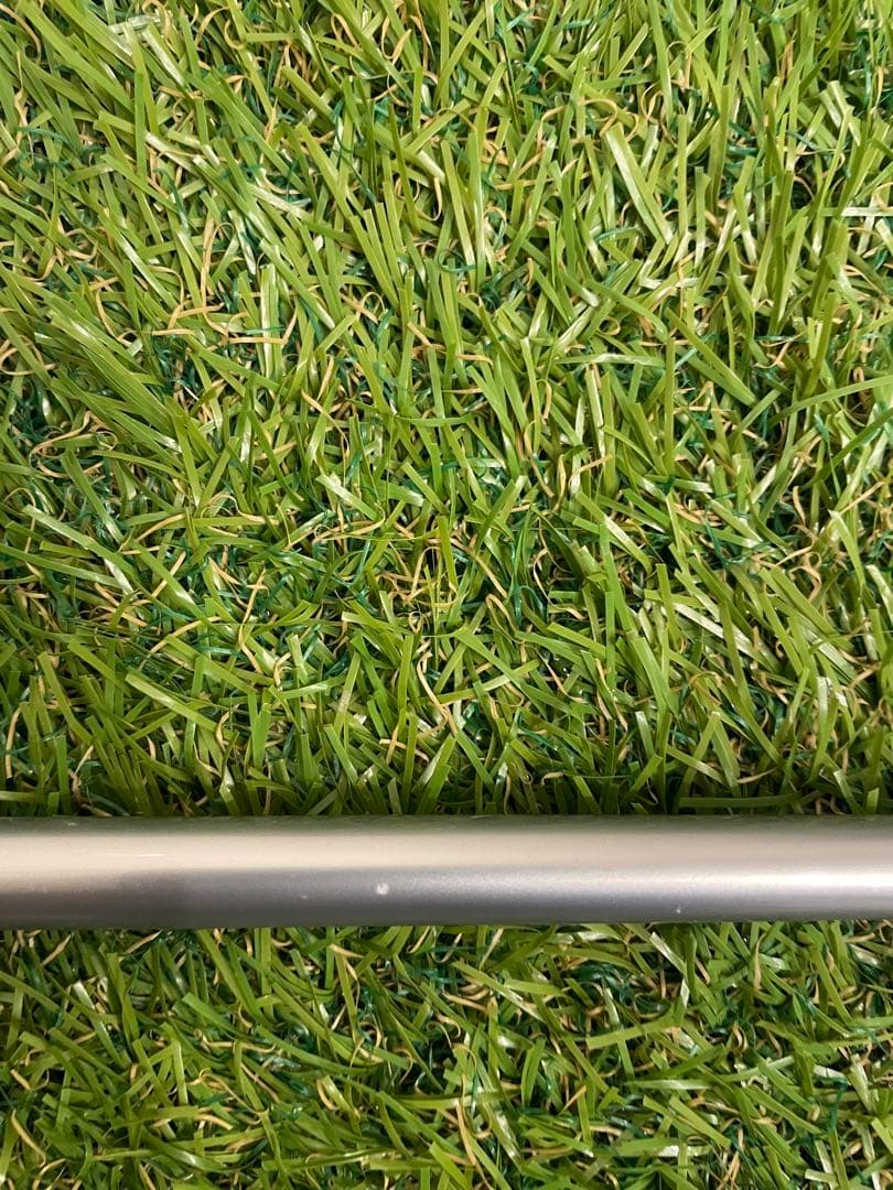 タイトリスト　AIR SPEEDER 40 3w ミニドラ　シャフト　GT1　S