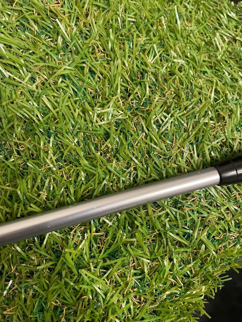 タイトリスト　AIR SPEEDER 40 3w ミニドラ　シャフト　GT1　S