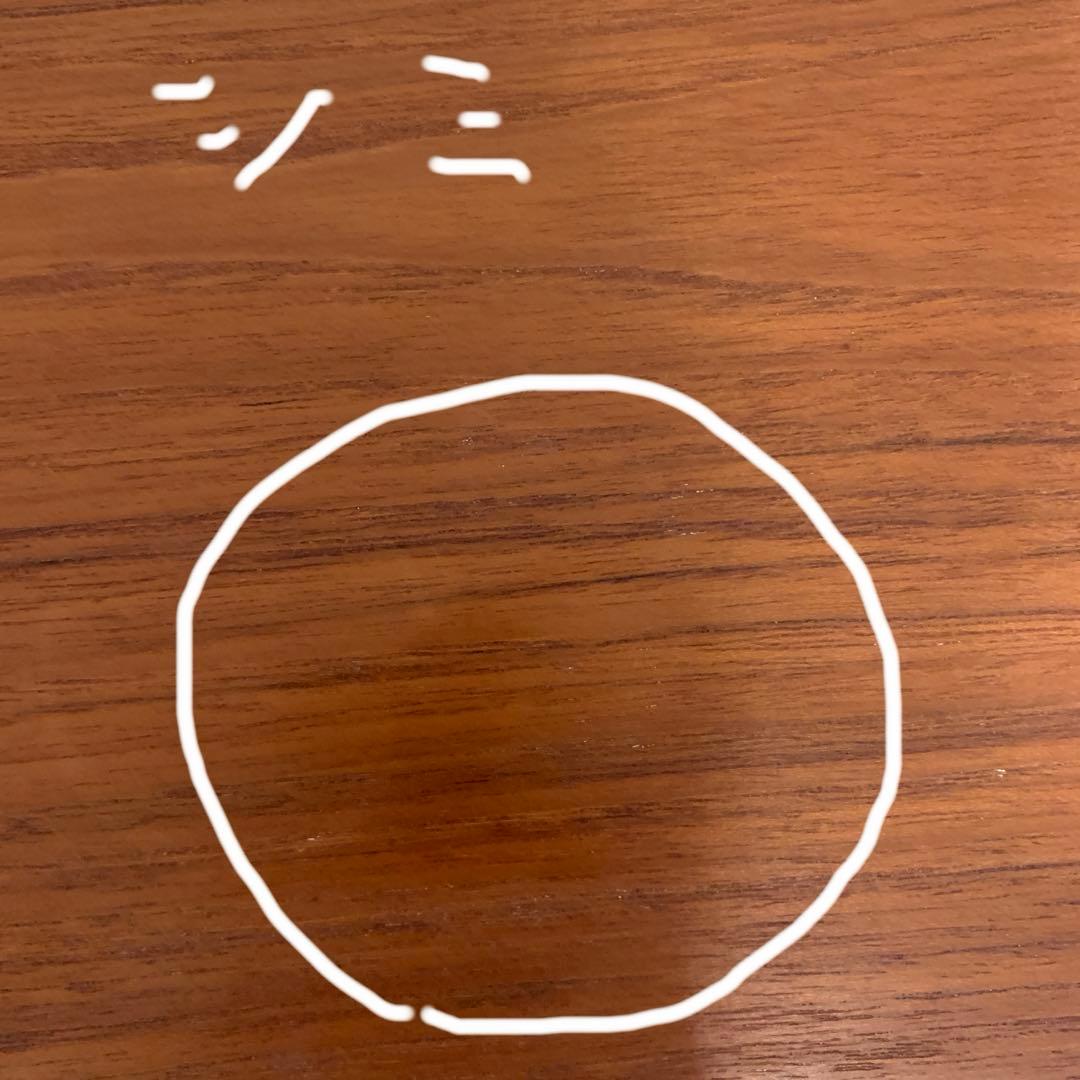 訳ありヴィンテージ北欧家具/ブラウン木製ドレッサー/チェスト 3引き出し