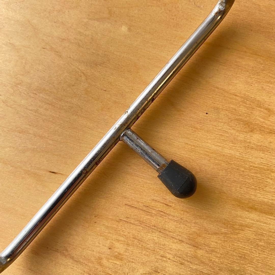 【廃盤品】スノーピーク フィールドキッチンテーブル