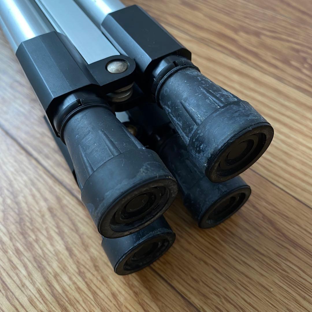 【廃盤品】スノーピーク フィールドキッチンテーブル