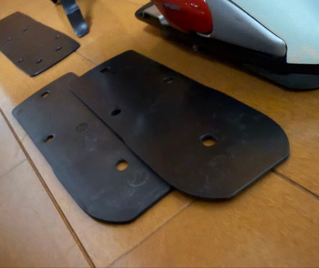 Marker COMP 20.0 選手用 スキー ビンディング