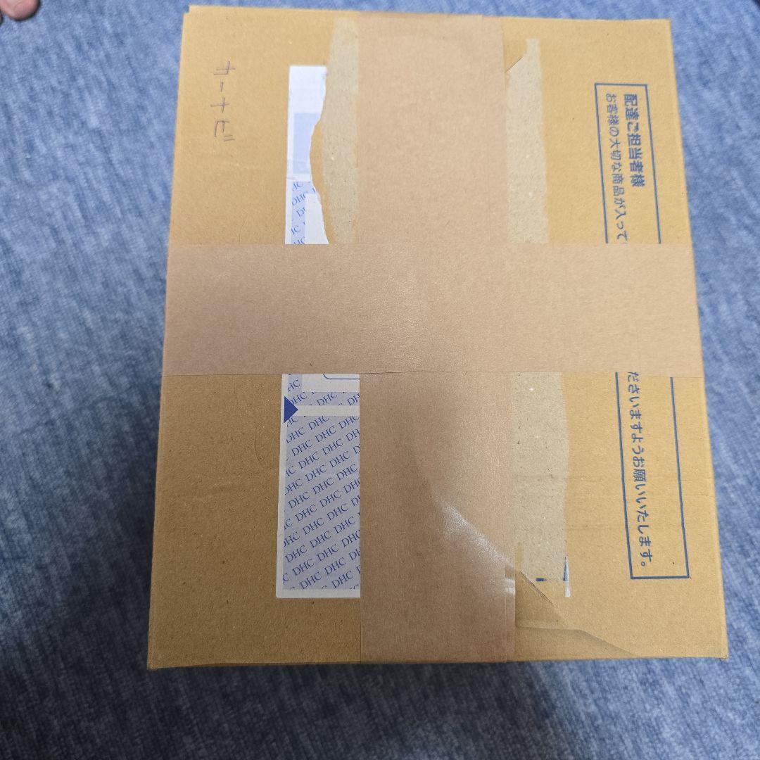 パイオニア製のカーオーディオ 「FH-9200DVD」