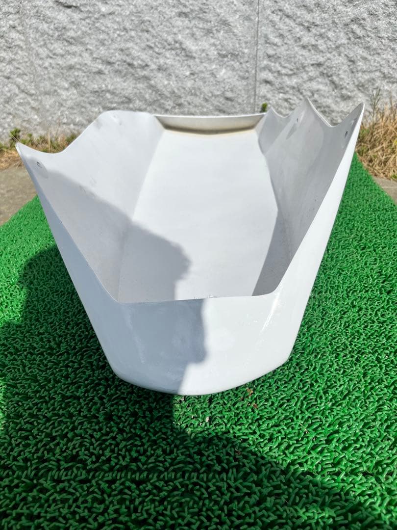 アンダーカウル 汎用