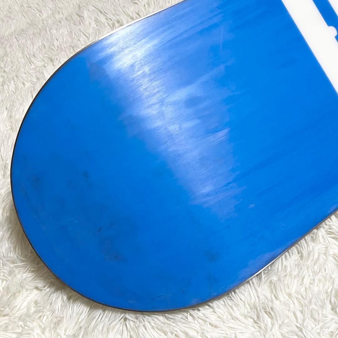 【美品】 kissmark JIBIN-L 146 FLOW gem M