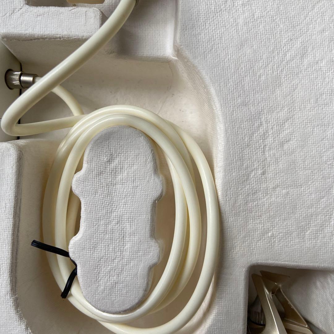 MTG プロージョン 炭酸ミストユニット 1台