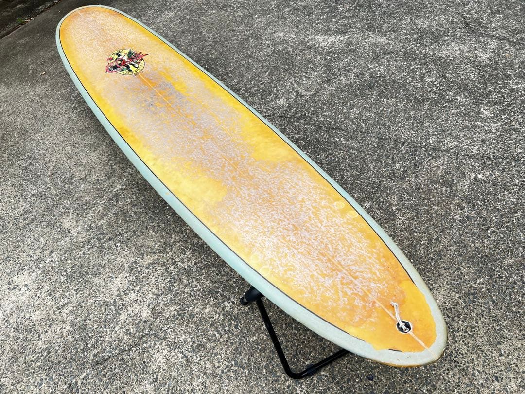 ロングボード 9.4ft