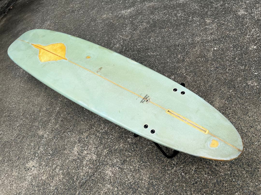 ロングボード 9.4ft