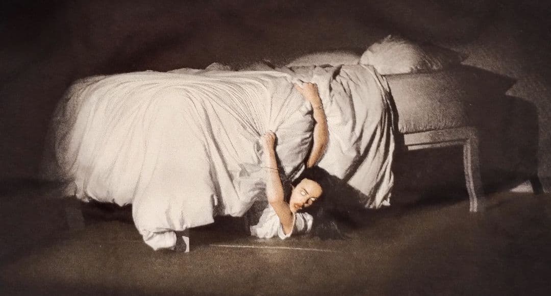 Keisuke.KOasisアディダス x BillieEilishロンＴ