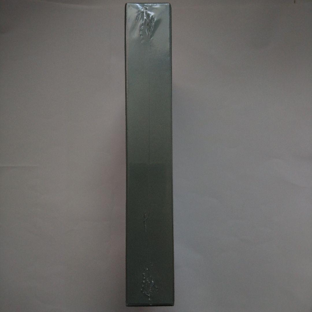 僕のいた時間 Blu-ray BOX〈4枚組〉