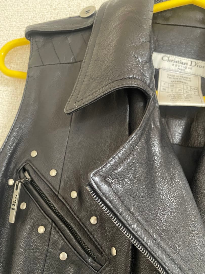 Doir boutipue.レアナ　デザイン⁉️