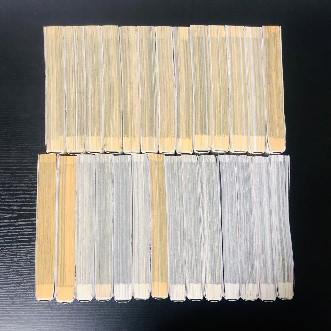 【送料無料】機動戦士ガンダム サンダーボルト 1-27巻 全巻セット