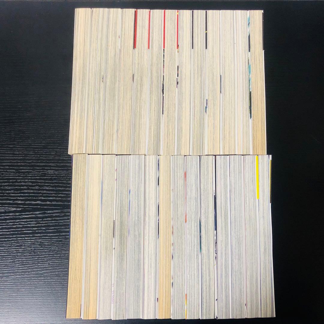 【送料無料】機動戦士ガンダム サンダーボルト 1-27巻 全巻セット