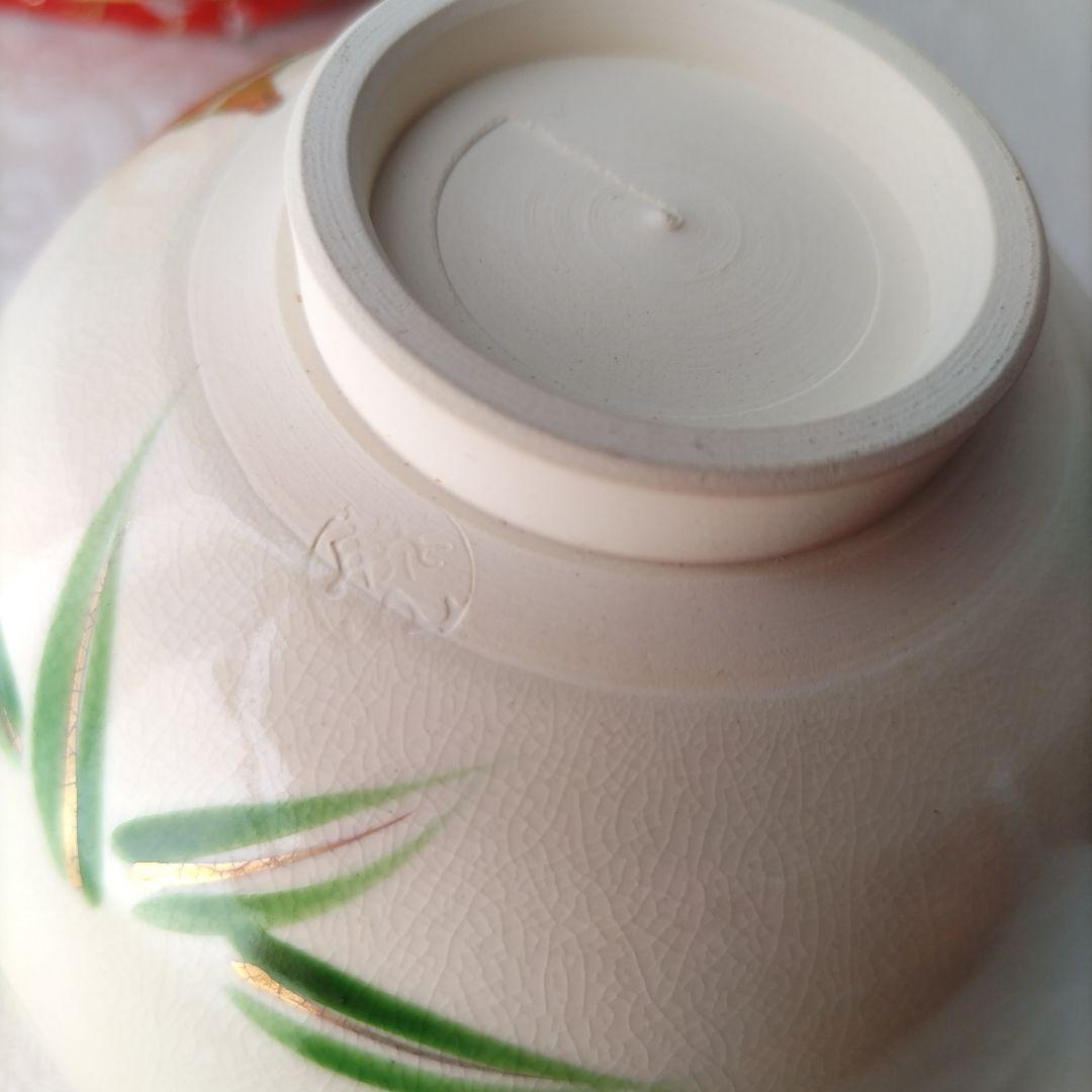 ☆利休茶箱　茶箱セット　茶道具　野点セット☆