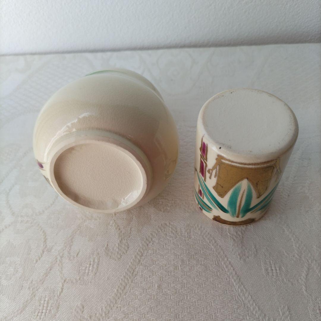 ☆利休茶箱　茶箱セット　茶道具　野点セット☆