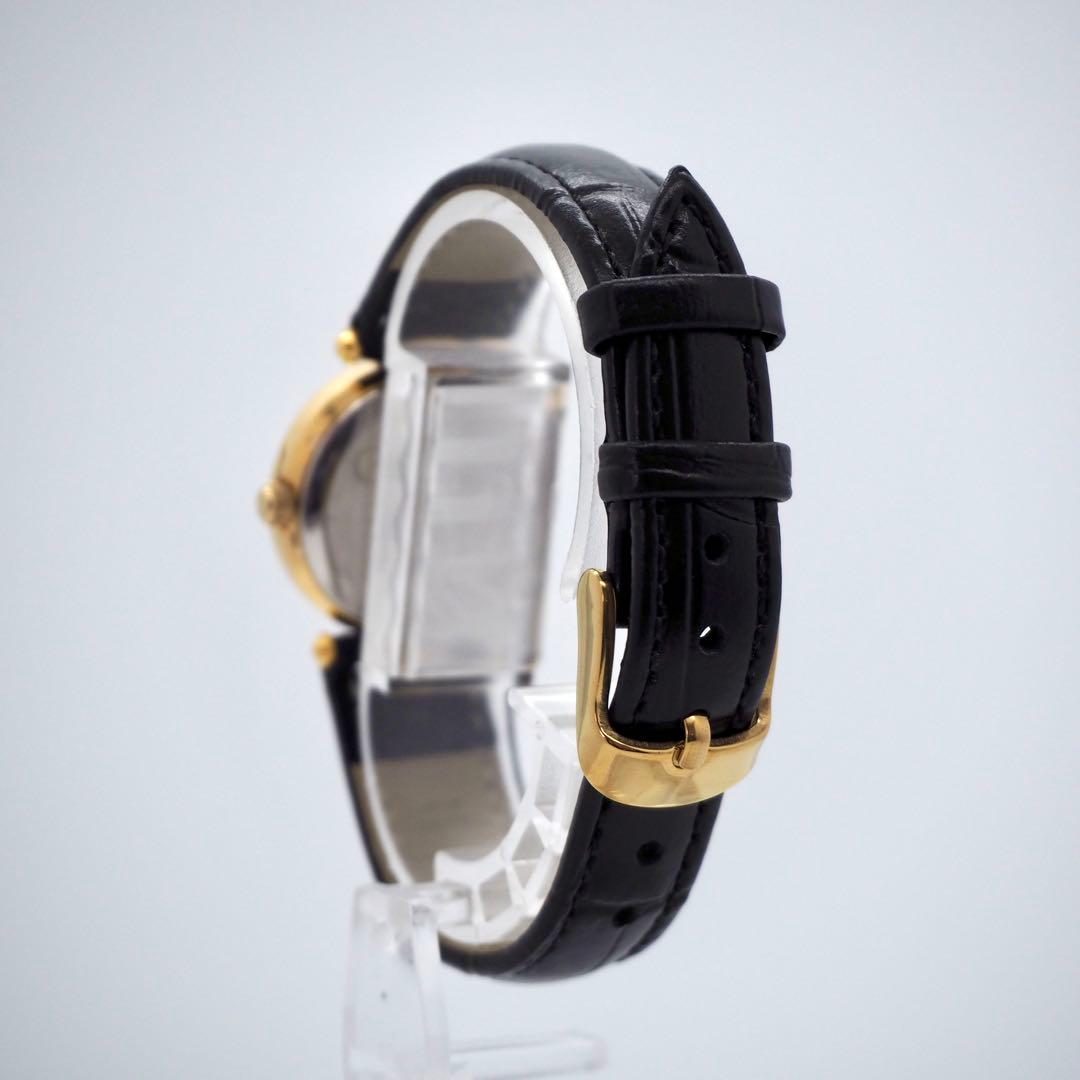 専用725 稼働 Dior時計 箱付きレディース3005 クリスチャンディオール