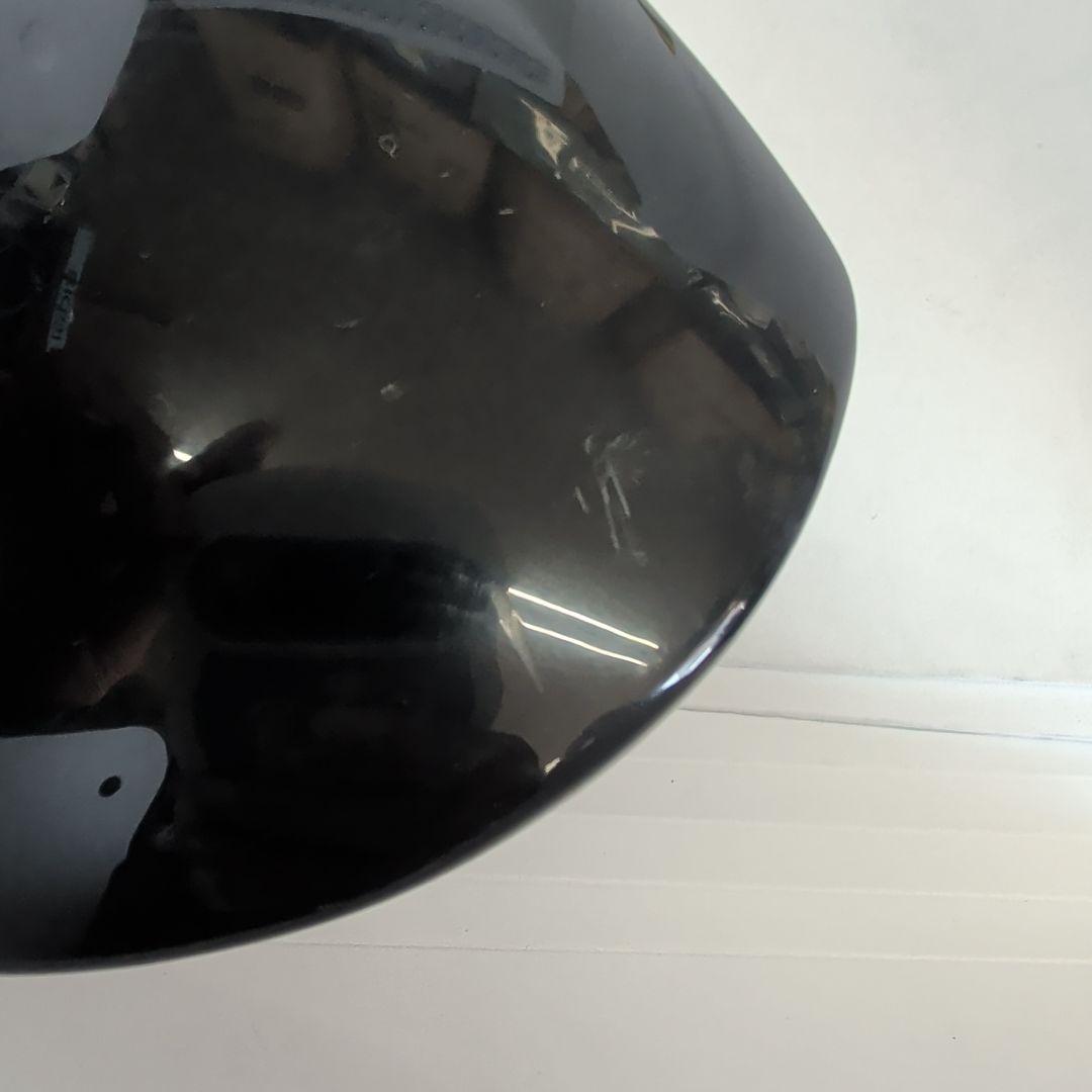 グラビティ Waccine compo ドライバー