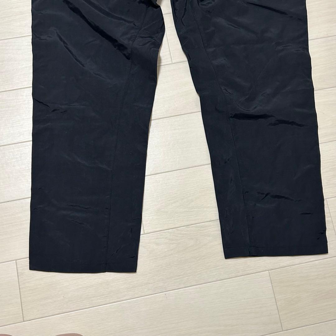 カルトレイク　パンツ　L 新品