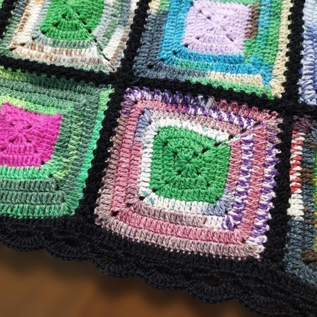 高橋のりえ様オーダーページ