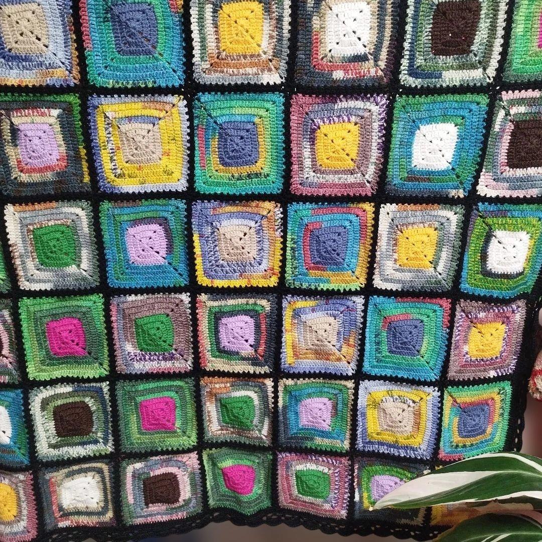 高橋のりえ様オーダーページ