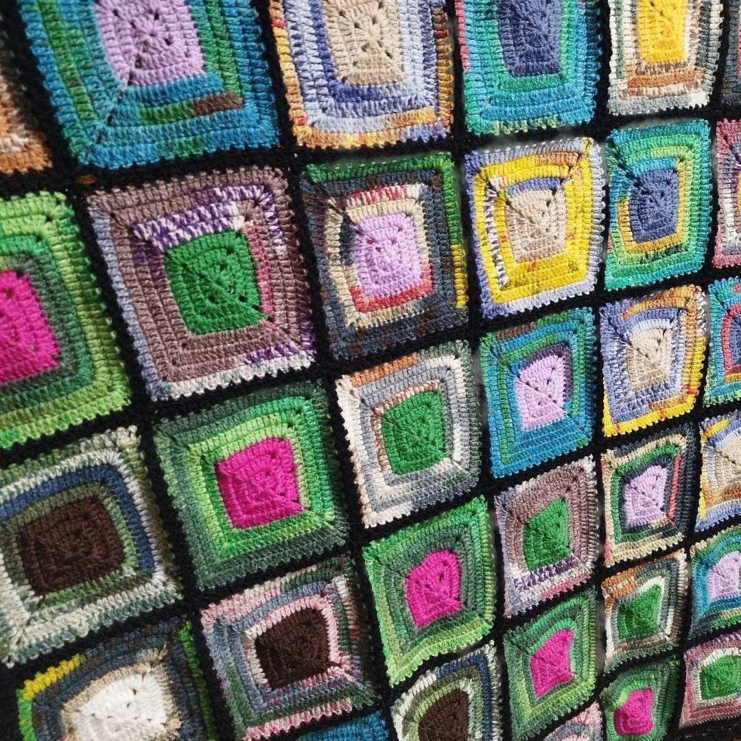 高橋のりえ様オーダーページ