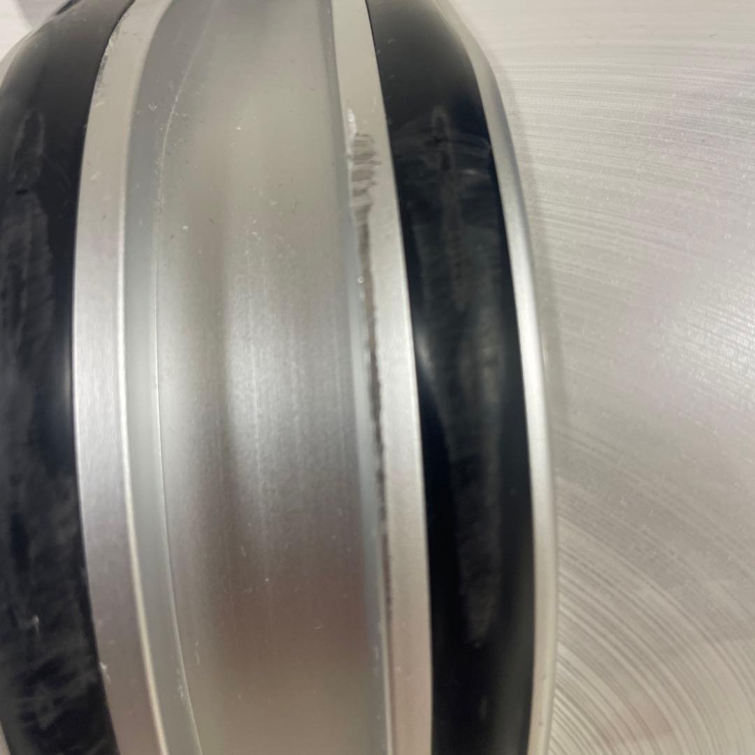 ACE　ボルケーノ　91リットル　4輪