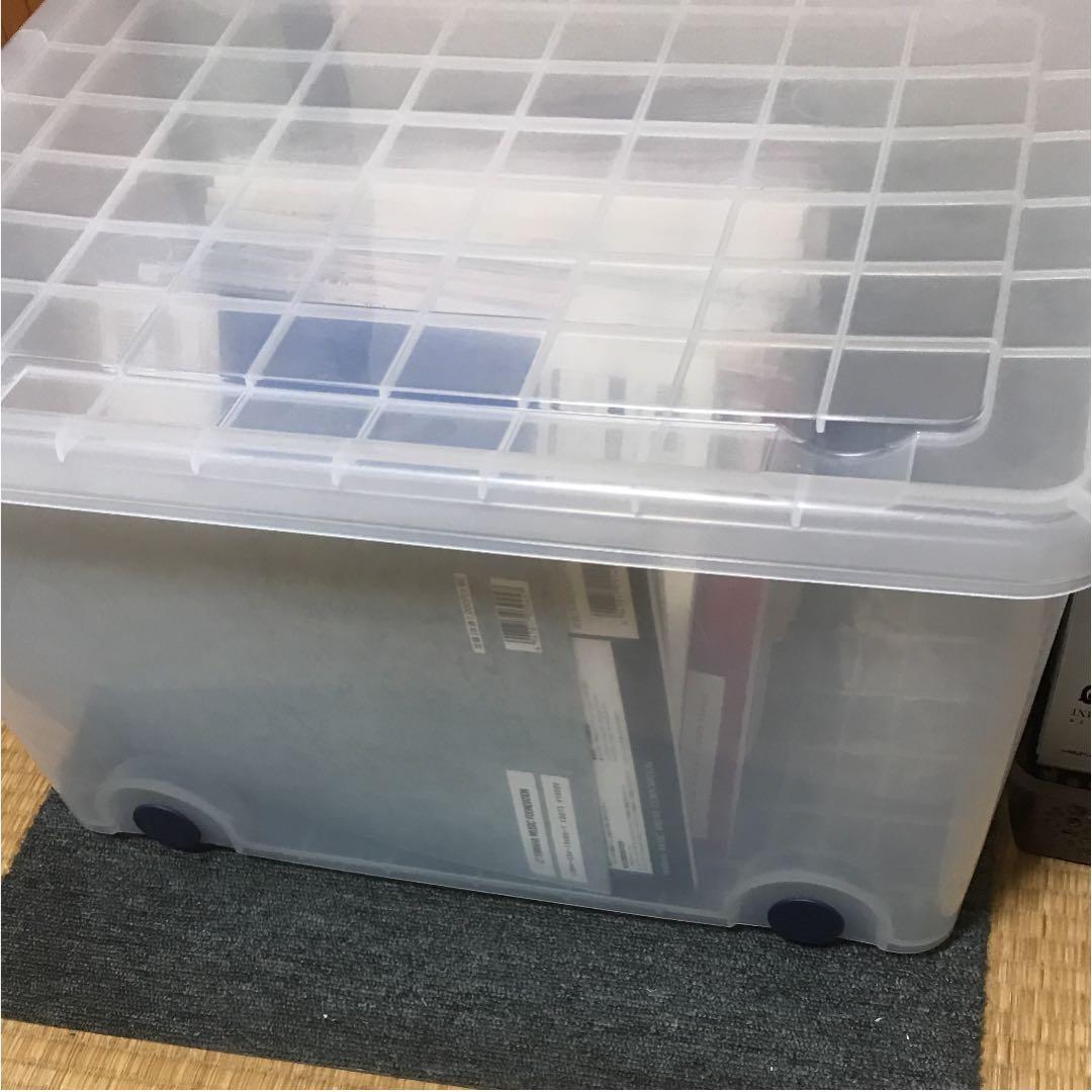 B.Crown/ビークラウン/Lukcy(type-B)/CD