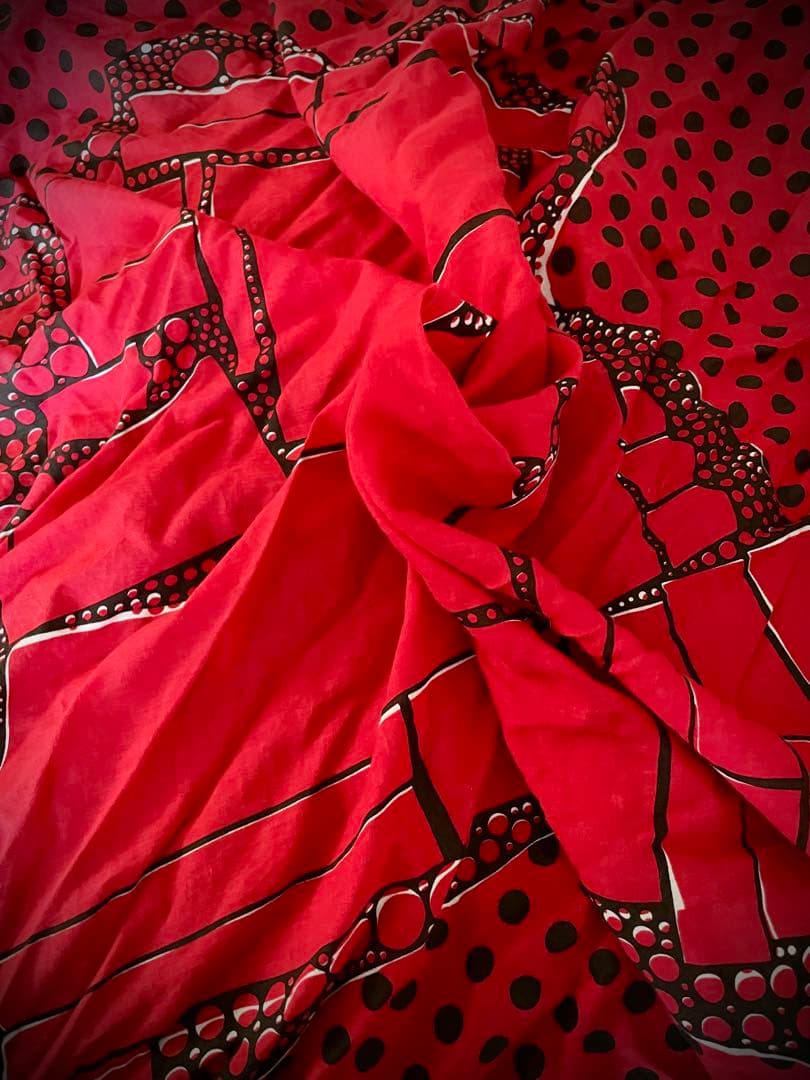 『ねじねじ』ebagos(エバゴス) 20周年記念限定かごバック