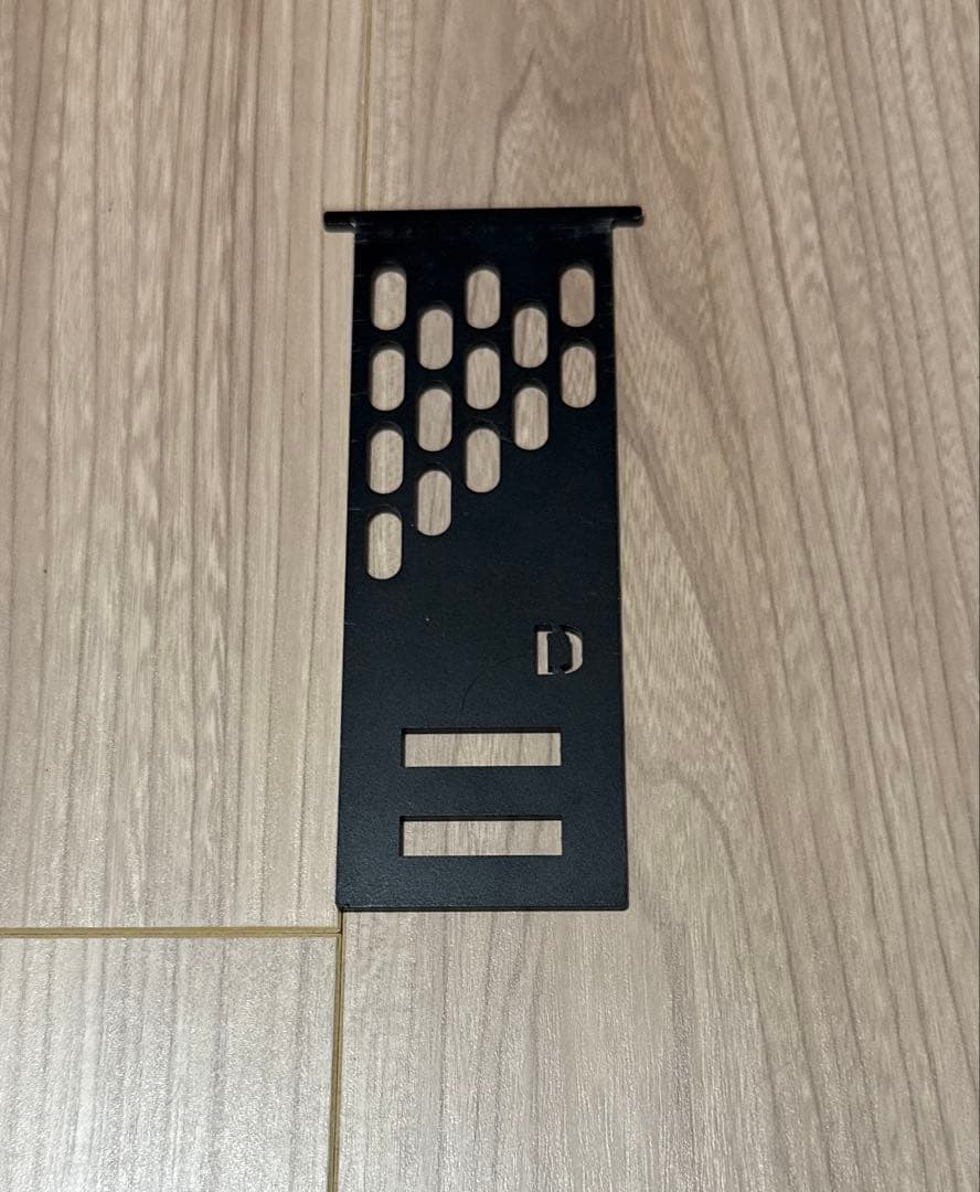  peakフラットバーナー➕五徳➕アシナガ3点セット