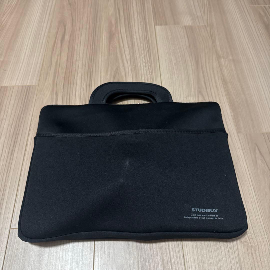  peakフラットバーナー➕五徳➕アシナガ3点セット