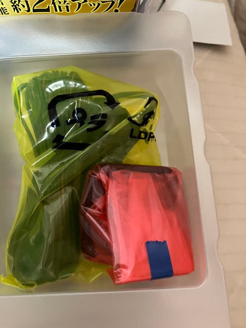 【箱あり付属品未使用】AR-W87LA レーダー　レーザー探知機本体