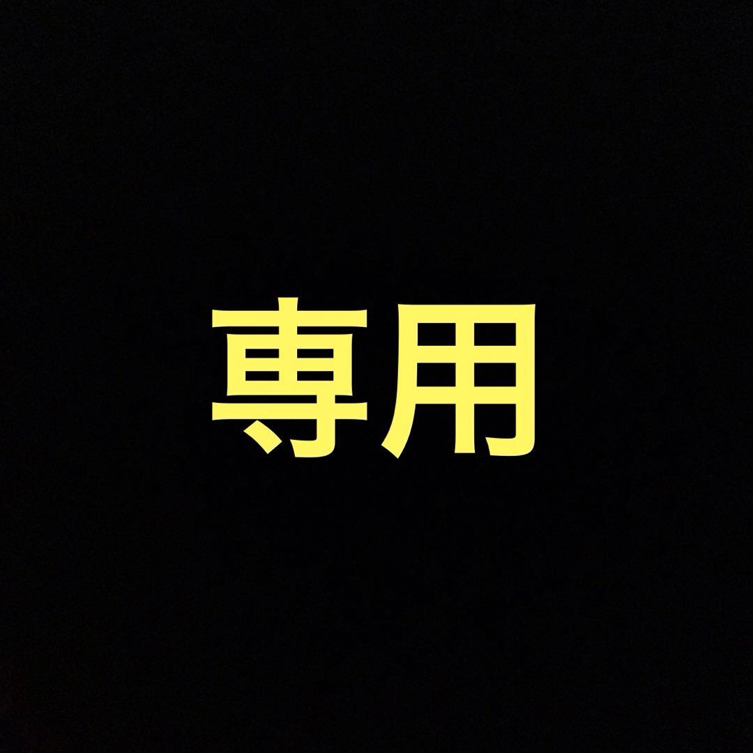 ★ポロラルフローレン★Y2K ポニー ニットパーカー ネイビー