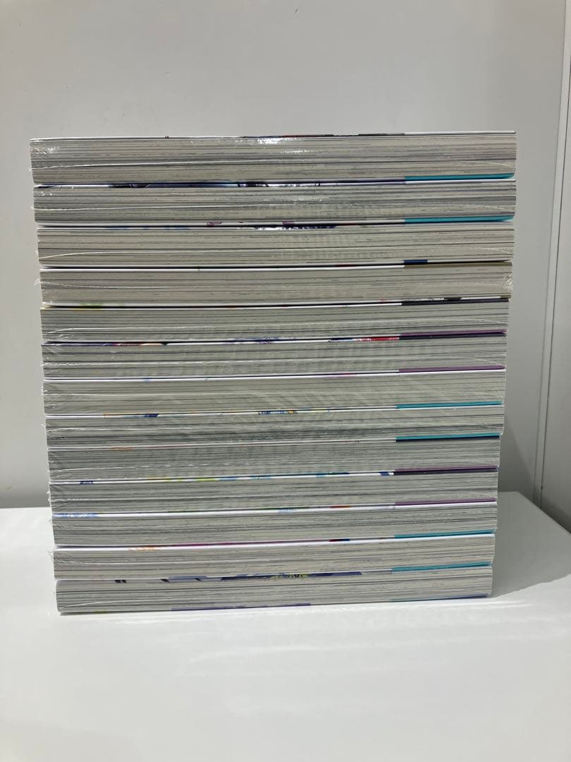 メダリスト 1-13全巻セット