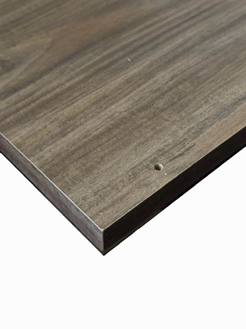 【金額交渉可】ローベッド　ベッドフレーム　クイーン/キングサイズ