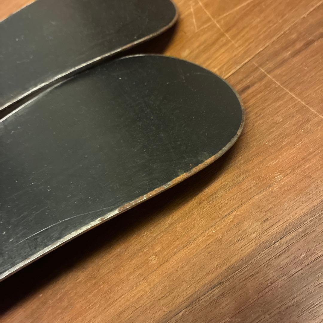 ROSSIGNOL Exp.PRO 92 スキー板　こども　HEADブーツ