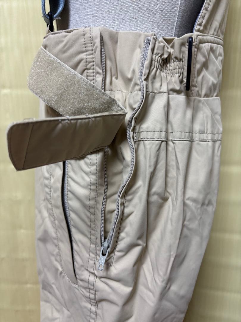 FILA IGNIOレディース　M スキーウェア　スキーウエア フィラ　上下