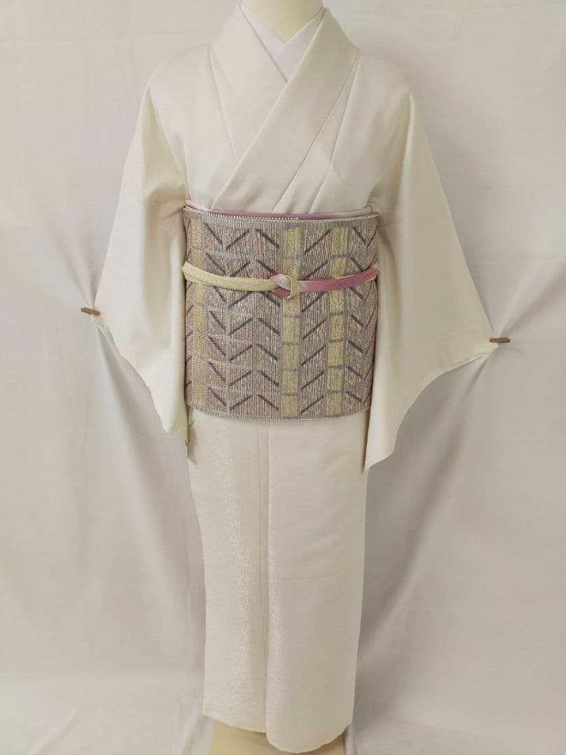 鳩三郎さま　専用