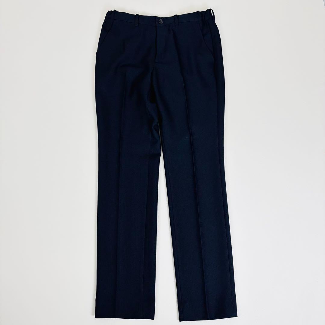 San2592【新品タグ付き】ワルツバイビームスデザイン 165cm