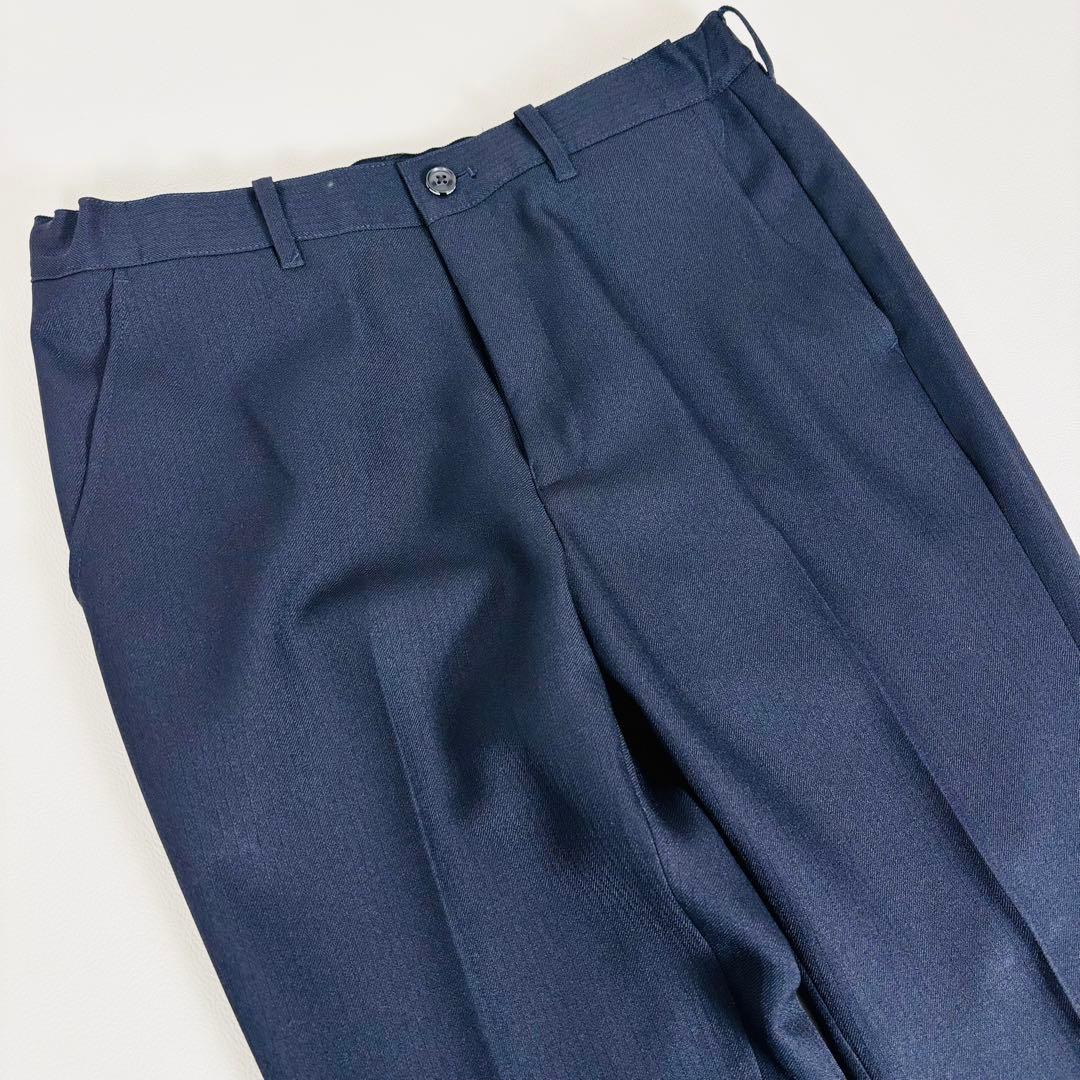 San2592【新品タグ付き】ワルツバイビームスデザイン 165cm