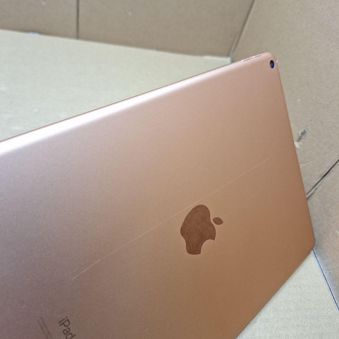 Apple iPad Air (第3世代) 256GB