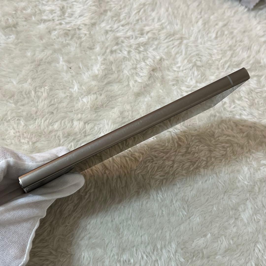 나트 Galaxy S24 ultra 256GB グレー j14