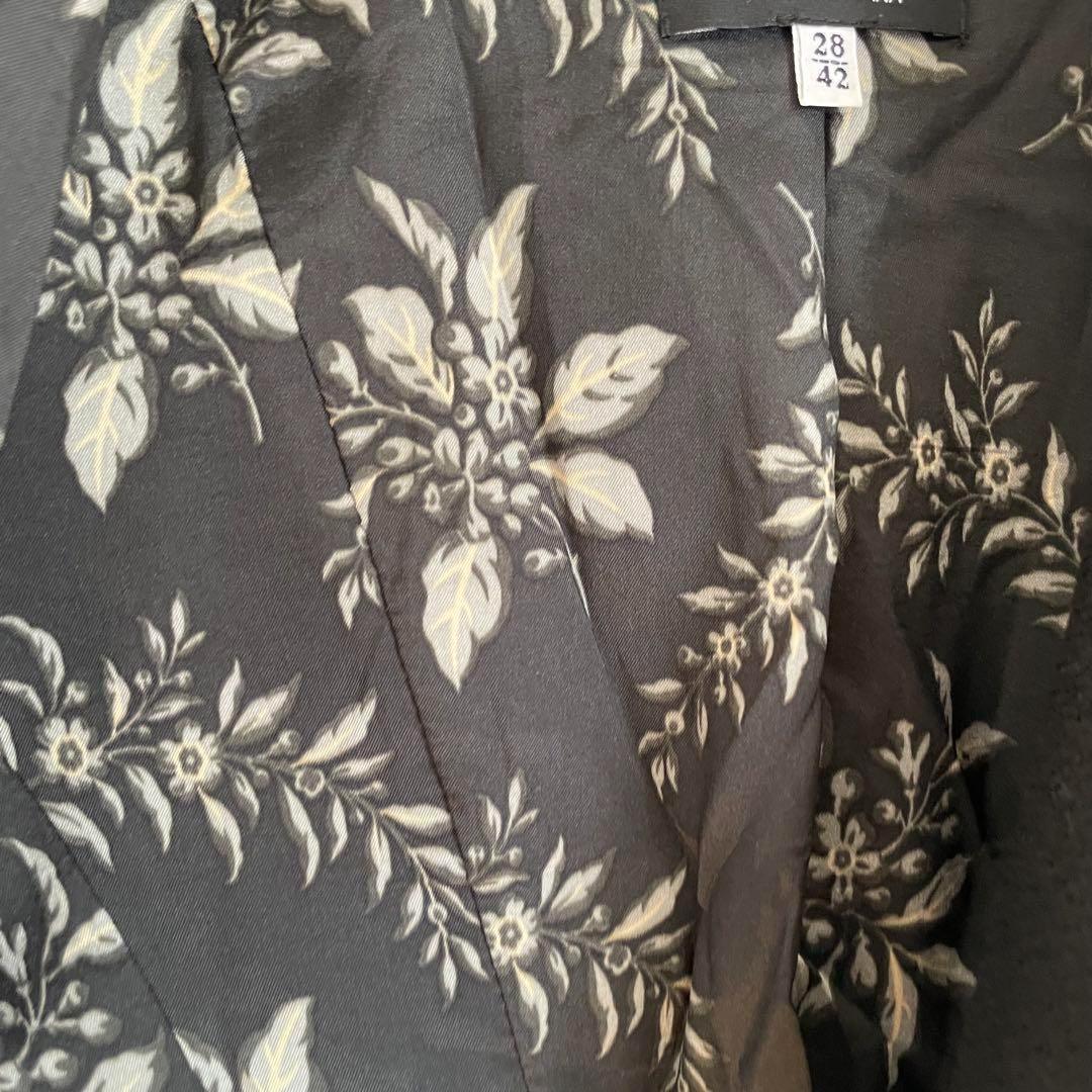 Dolce & Gabbana ドルチェアンドガッバーナ　テーラードジャケット