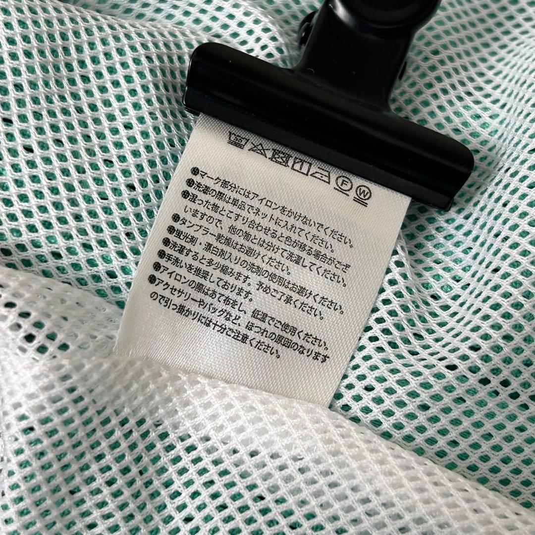 A Elegantes SAPEur アエレガンスサプール ショートパンツ