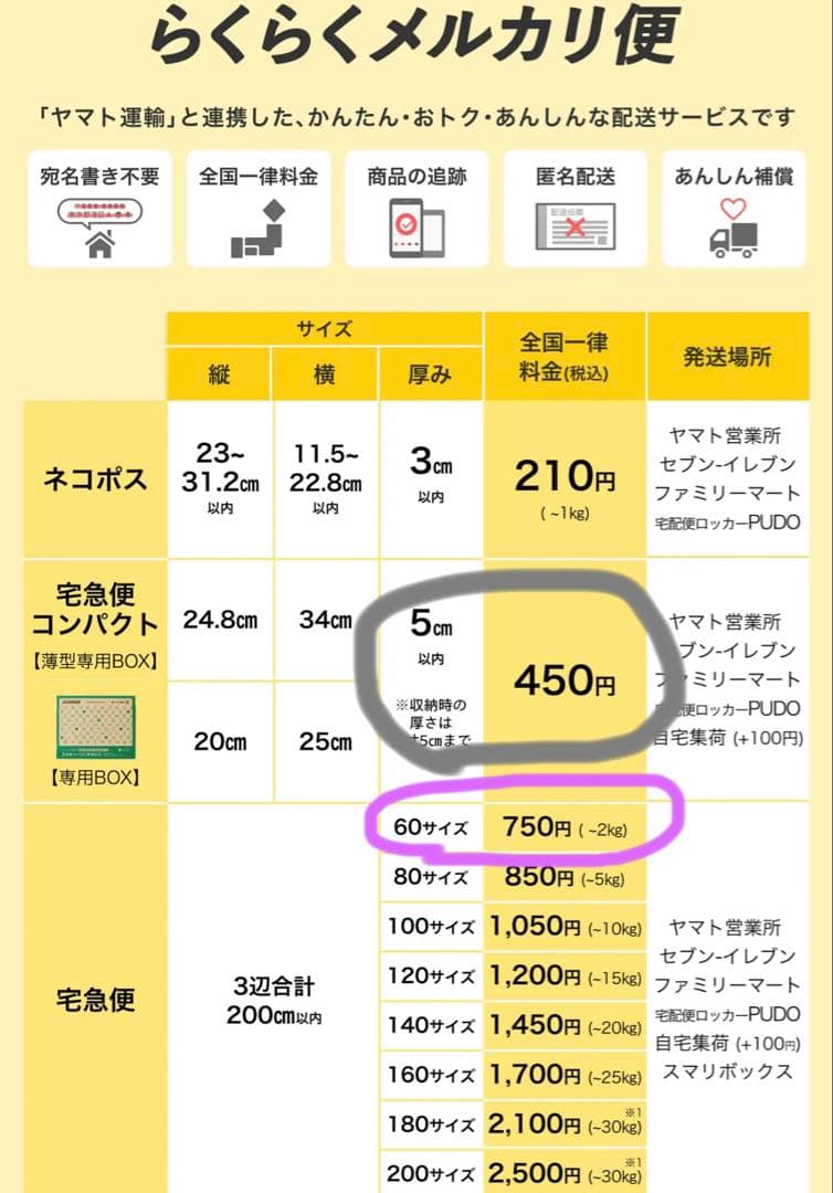 nintendo switchライト本体　グレー　スイッチ