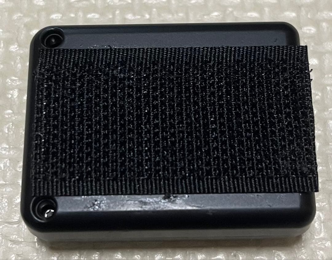 デジスパイス　III