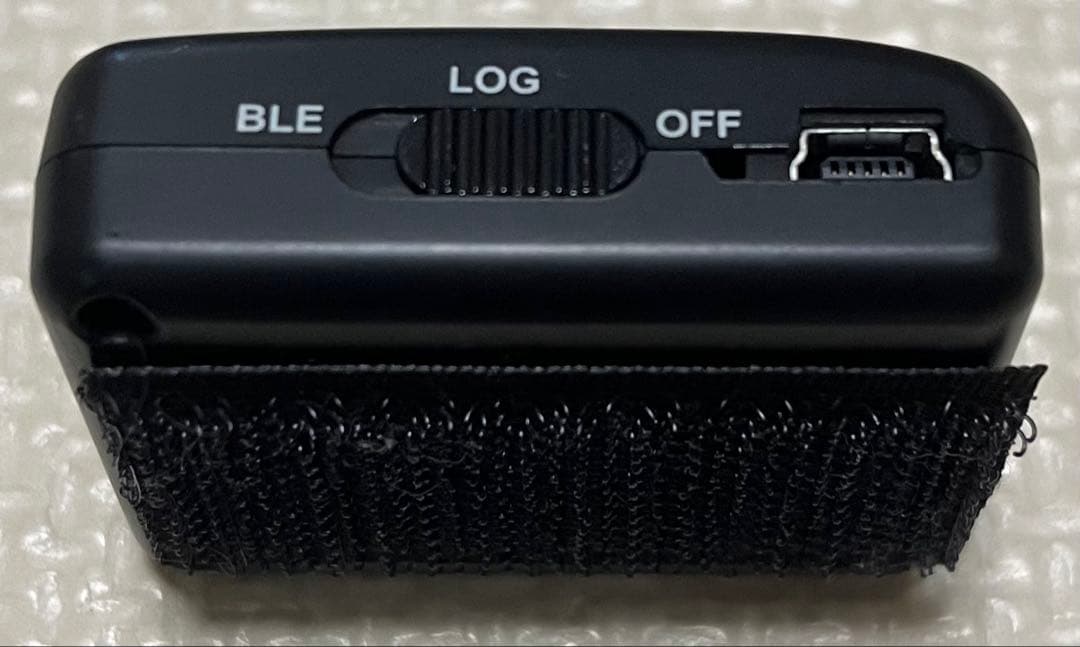 デジスパイス　III